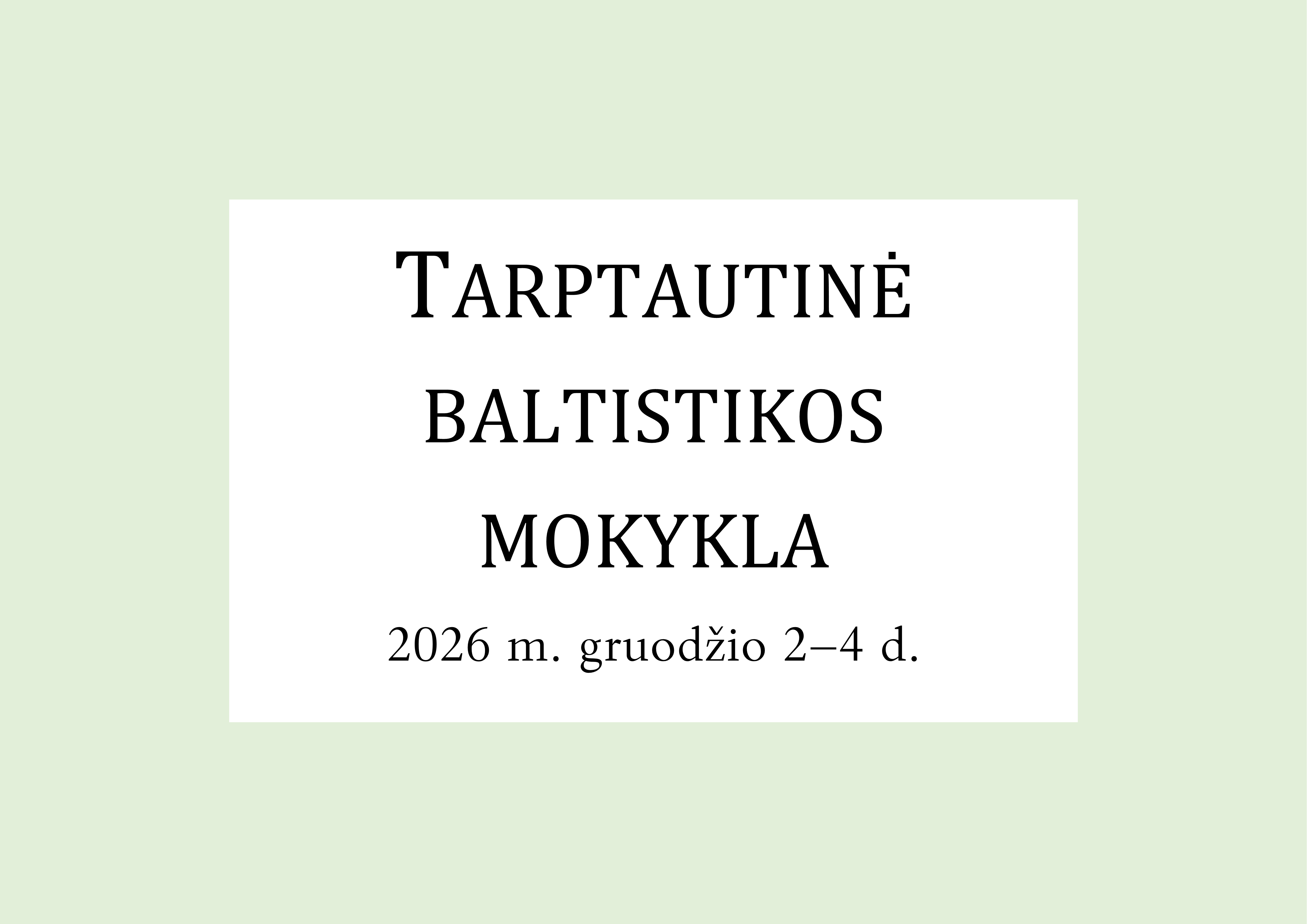 TBM2026 pavadinimas1